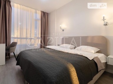 Продаж 1к квартири 52 кв. м на вул. Маккейна Джона 7 • ID 34714481