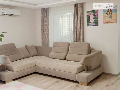 Продаж 2к квартири 64 кв. м на вул. Дмитра Вишневецького • ID 34714426