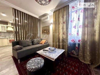 Продаж 2к квартири 39 кв. м на просп. Володимира Івасюка 2Д • ID 34714424