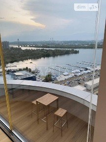 Продаж 3к квартири 115 кв. м на наб. Дніпровська 19 • ID 34714346