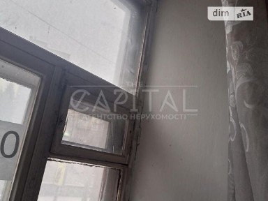 Продаж 2к квартири 55 кв. м на вул. Велика Житомирська 34 • ID 34714335