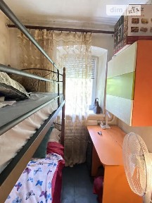 Продаж 2к квартири 21.8 кв. м на вул. Театральна • ID 34714215