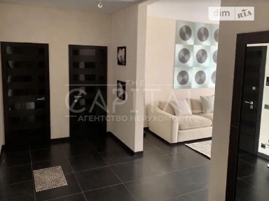 Продаж 2к квартири 87 кв. м на наб. Дніпровська 14 • ID 34714329
