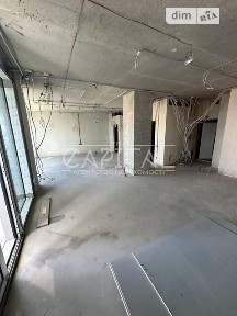 Продаж 3к квартири 83 кв. м на вул. Іоанна Павла II 12 • ID 34714318
