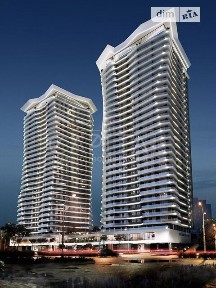 Продаж 2к квартири 90 кв. м на вул. Коновальця Євгена 19 • ID 34714305