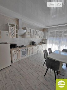 Продаж 4к квартири 160 кв. м на вул. Дмитра Яворницького • ID 34714244