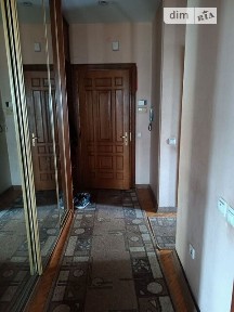 Продаж 6к квартири 185 кв. м на вул. Бойчука Михайла 2 • ID 34714186