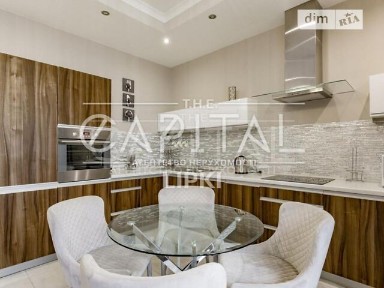 Продаж 1к квартири 55 кв. м на вул. Андрія Верхогляда 5 • ID 34714172