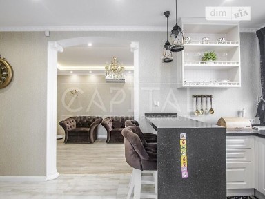 Продаж 3к квартири 160 кв. м на вул. Володимира Наумовича 6 • ID 34714160