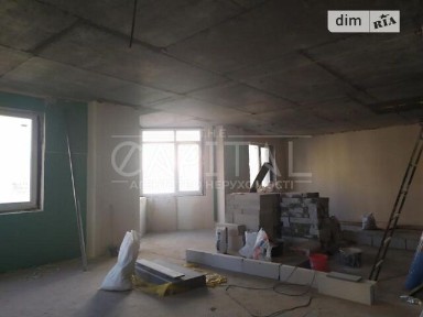 Продаж 3к квартири 132 кв. м на вул. Андрія Верхогляда 14А • ID 34714129
