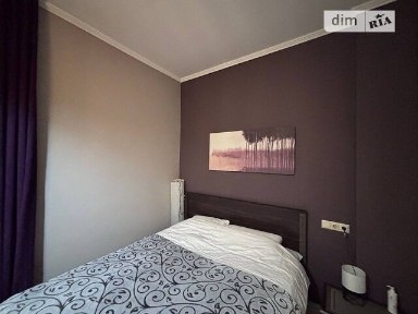 Продаж 2к квартири 50 кв. м на просп. Повітряних Сил 33-2 • ID 34714092