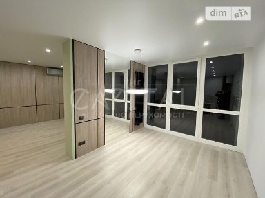 Продаж 3к квартири 94 кв. м на вул. Героїв полку АЗОВ 8 • ID 34714106