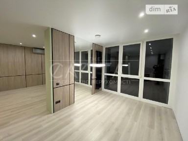 Продаж 3к квартири 94 кв. м на вул. Героїв полку АЗОВ 8 • ID 34779615
