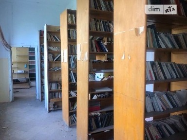 Продаж офісного приміщення 171.8 кв. м. на 3 поверсі на вул. Академіка Вальтера 6, триповерхова будівля • ID 34734556