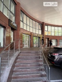 Київська область, Київ, Печерський