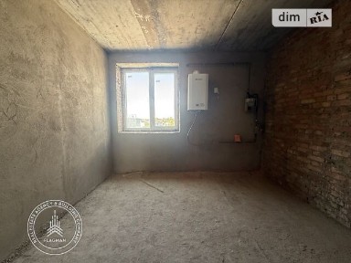 4-й провулок Леоніда Каденюка, мікрорайон Пирогово, район Ленінський, Вінниця, 4-й пров. Леоніда Каденюка • ID 34713094