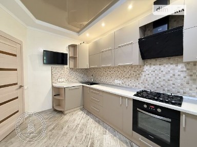 Продаж 2к квартири 60 кв. м на вул. Миколи Костомарова • ID 34713071