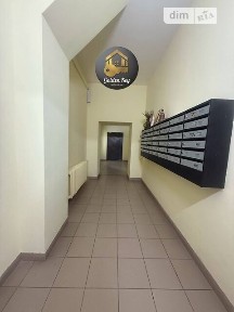 Продаж 3-кімнатної квартири 105.4 м², Василія Симоненка вул., 4В