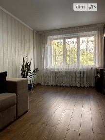 Продаж 3к квартири 62 кв. м на вул. Дмитра Майбороди 15 • ID 34712020