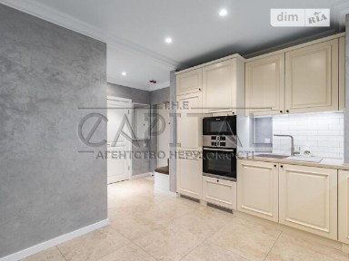 Продаж 2к квартири 61 кв. м на просп. Оболонський 26 • ID 34711561