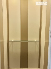 Продаж 1к квартири 37 кв. м на вул. Дмитра Вишневецького 23 • ID 34710925