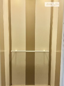 Продаж 1к квартири 37 кв. м на вул. Дмитра Вишневецького 23 • ID 34710925