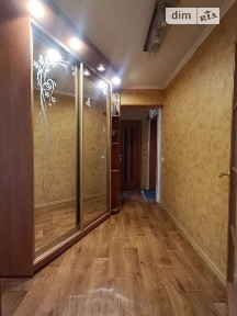 Продаж 2к квартири 52 кв. м на вул. Авіаторів • ID 34710314