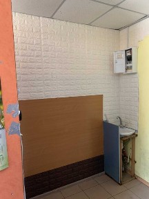 Миколаївська область, Південноукраїнськ
