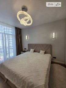 Продаж 1к квартири 44.83 кв. м на вул. Миколи Бобяка 1Б • ID 34708598