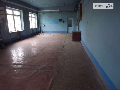 Оренда офісного приміщення на вул. Соборна 62, приміщень -, поверх - 3 • ID 34734554