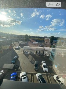 Оренда офісного приміщення на вул. Київська 34, приміщень - 3, поверх - 4 • ID 34733361