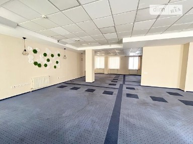 Оренда офісного приміщення на вул. Старокозацька, приміщень - 5, поверх - 3 • ID 34733254