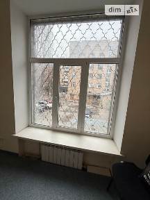 проспект Берестейський, Київ, просп. Берестейський 56, приміщень -, поверх - 2 • ID 34732786