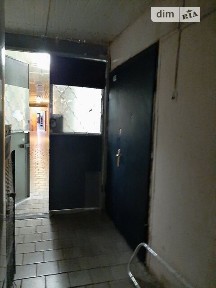 Оренда офісного приміщення на просп. Берестейський 56, приміщень -, поверх - 1 • ID 34732781