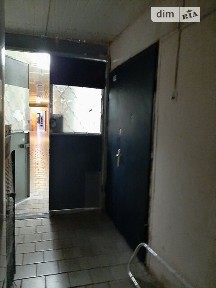 Оренда офісного приміщення на просп. Берестейський 56, приміщень -, поверх - 1 • ID 35034912
