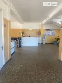 Оренда офісного приміщення на Г. Лисенко 18, приміщень -, поверх - 1 • ID 34732777