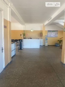 Оренда офісного приміщення на Г. Лисенко 18, приміщень -, поверх - 1 • ID 34732777