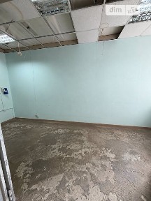 Оренда офісного приміщення на просп. Берестейський 56, приміщень -, поверх - 3 • ID 34732776