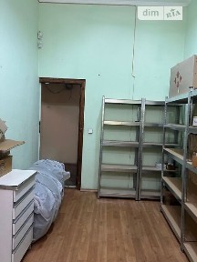 Оренда офісного приміщення на просп. Берестейський 56, приміщень -, поверх - 1 • ID 34732783