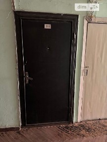 проспект Берестейський, Київ, просп. Берестейський 56, приміщень -, поверх - 2 • ID 34732778