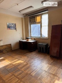 проспект Берестейський, Київ, просп. Берестейський 56, приміщень -, поверх - 4 • ID 34732779