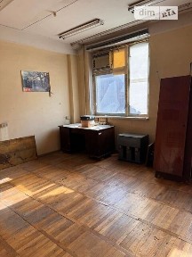Оренда офісного приміщення на просп. Берестейський 56, приміщень -, поверх - 4 • ID 34732779