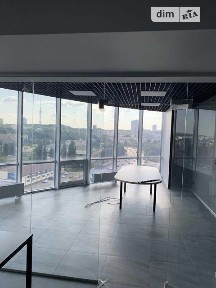 Оренда офісного приміщення на просп. Степана Бандери 9, приміщень - 12, поверх - 10 • ID 34732501