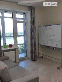 Київська область, Київ, Дніпровський