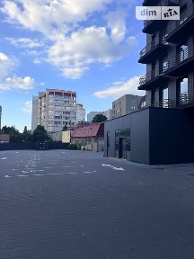 Оренда офісного приміщення на вул. Шевченка 57, приміщень - 1, поверх - 1 • ID 34732027