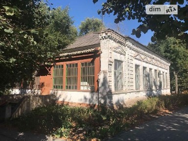Оренда офісного приміщення на вул. Незалежності, приміщень -, поверх - 1 • ID 34730035