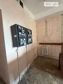 Оренда офісного приміщення на просп. Берестейський 56, приміщень -, поверх - 3 • ID 34730030