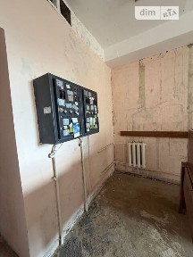 Оренда офісного приміщення на просп. Берестейський 56, приміщень -, поверх - 3 • ID 35034910