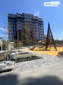Продаж 2к квартири 69 кв. м на просп. Миру 96 • ID 34708261