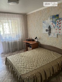 Продаж 3к квартири 65 кв. м • ID 34707964
